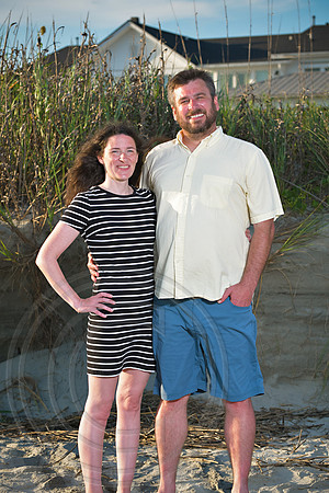 RKPhoto-McKayFamily-021