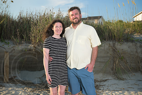 RKPhoto-McKayFamily-022