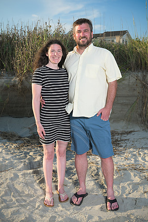 RKPhoto-McKayFamily-023
