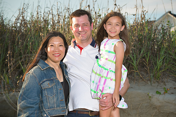 RKPhoto-McKayFamily-024