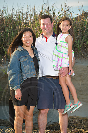 RKPhoto-McKayFamily-025