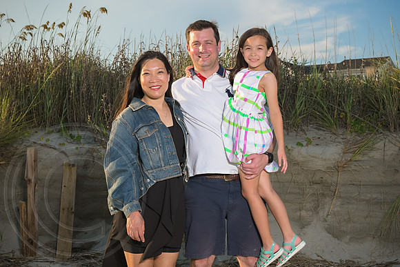 RKPhoto-McKayFamily-026