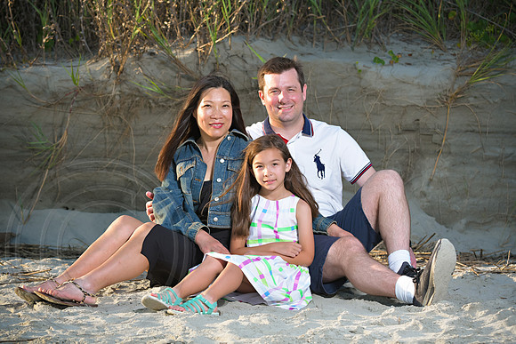 RKPhoto-McKayFamily-028