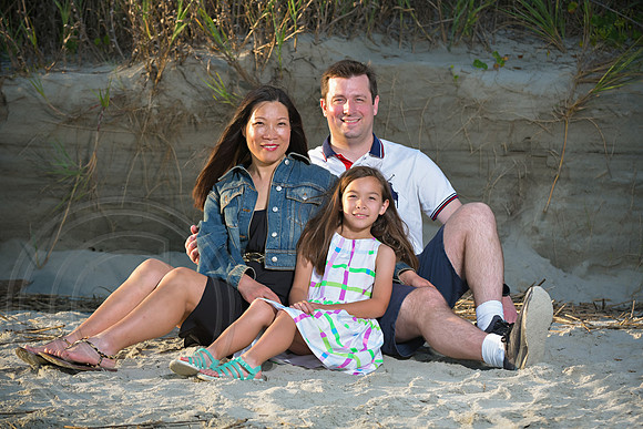 RKPhoto-McKayFamily-029
