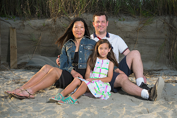 RKPhoto-McKayFamily-030