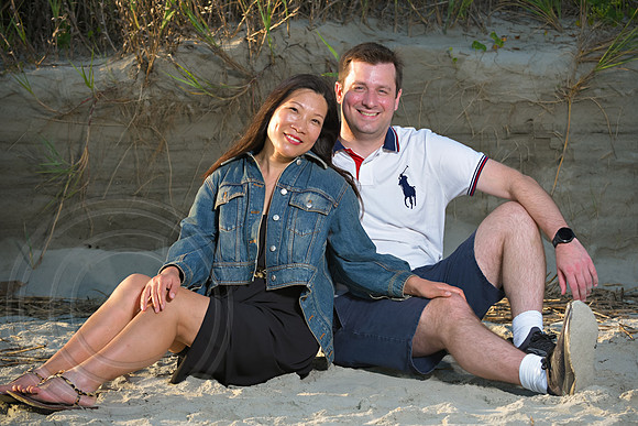 RKPhoto-McKayFamily-031