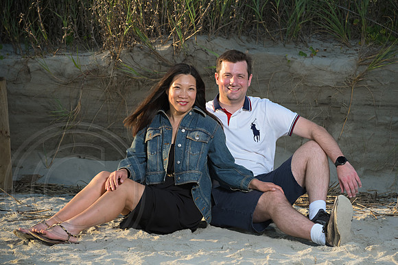 RKPhoto-McKayFamily-032