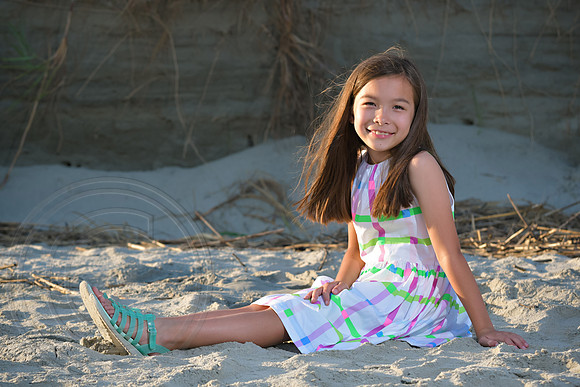 RKPhoto-McKayFamily-033