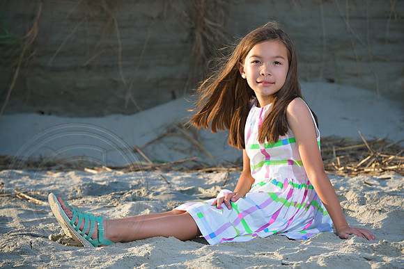RKPhoto-McKayFamily-034