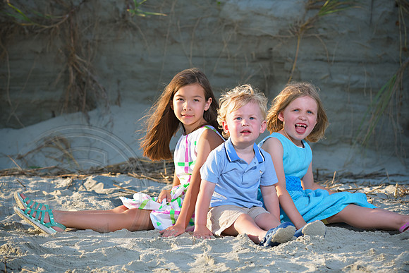 RKPhoto-McKayFamily-035