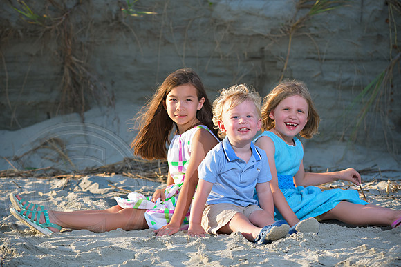 RKPhoto-McKayFamily-036