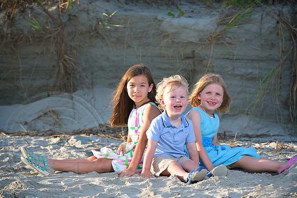 RKPhoto-McKayFamily-037