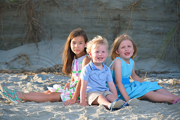 RKPhoto-McKayFamily-038