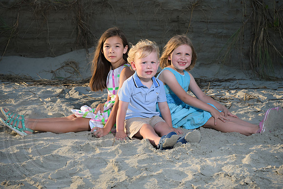 RKPhoto-McKayFamily-039