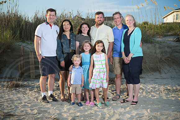 RKPhoto-McKayFamily-040