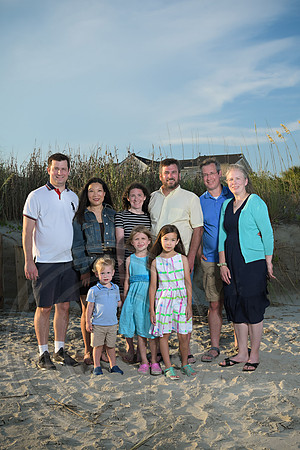 RKPhoto-McKayFamily-041