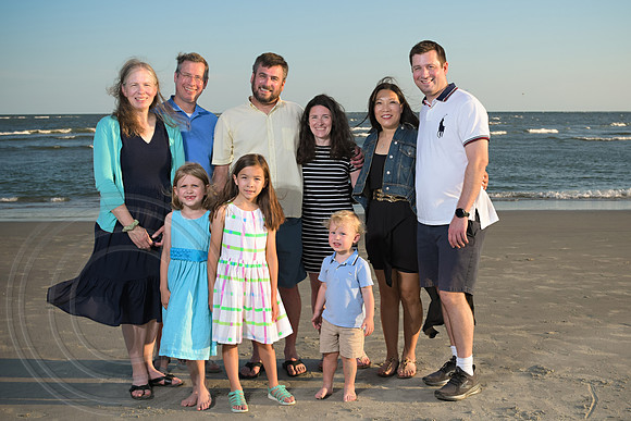 RKPhoto-McKayFamily-042