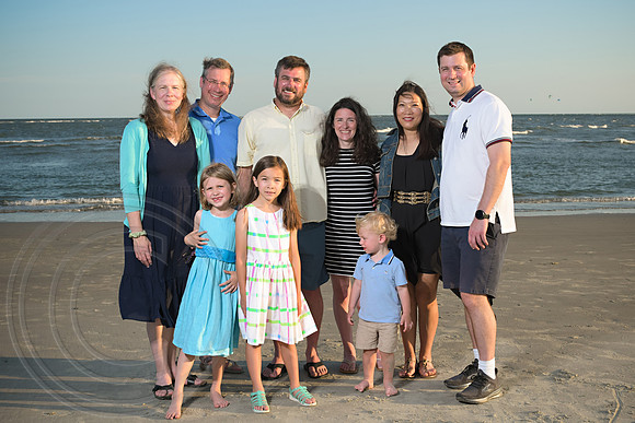 RKPhoto-McKayFamily-043