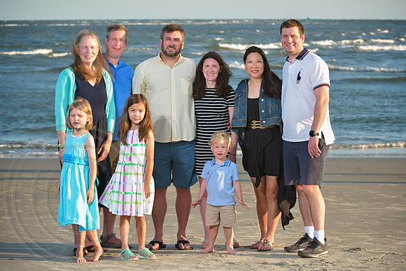 RKPhoto-McKayFamily-044