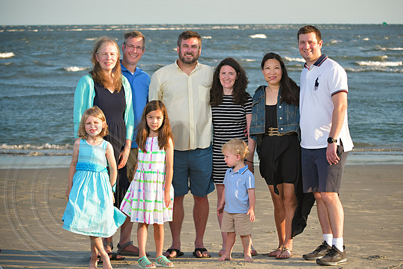 RKPhoto-McKayFamily-045