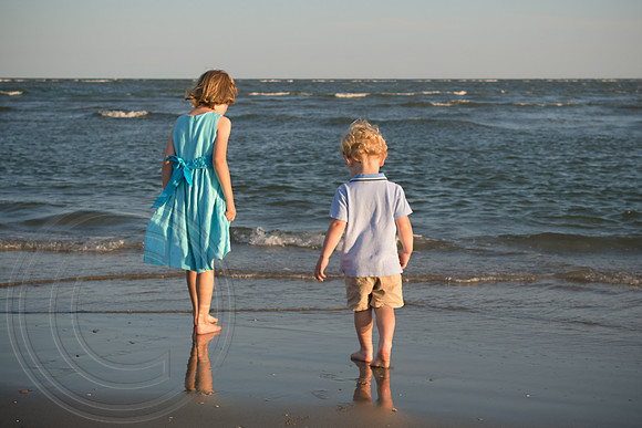 RKPhoto-McKayFamily-046