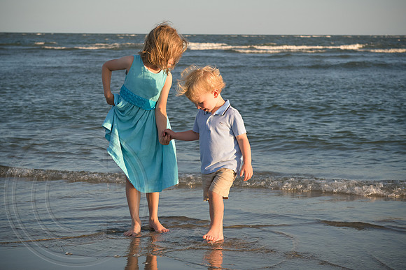 RKPhoto-McKayFamily-047