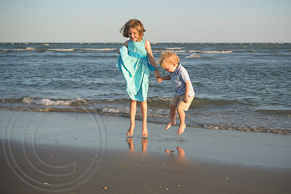 RKPhoto-McKayFamily-048