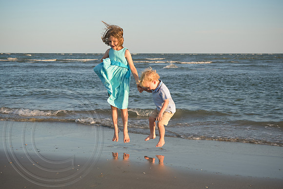 RKPhoto-McKayFamily-049