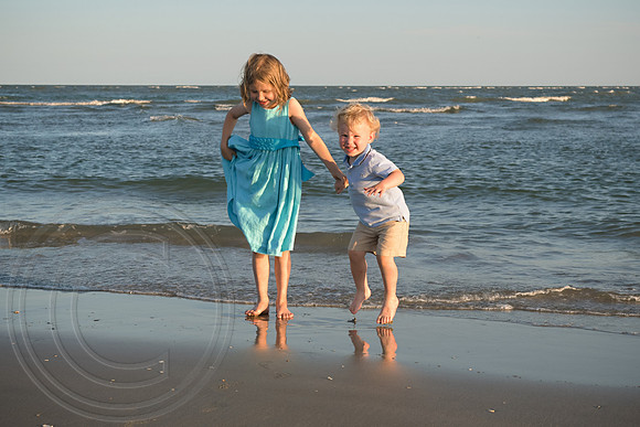 RKPhoto-McKayFamily-050