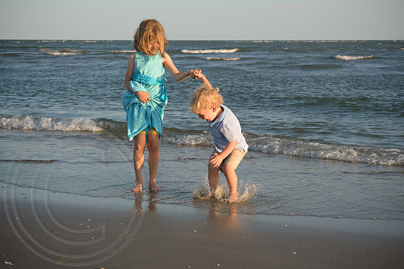 RKPhoto-McKayFamily-051