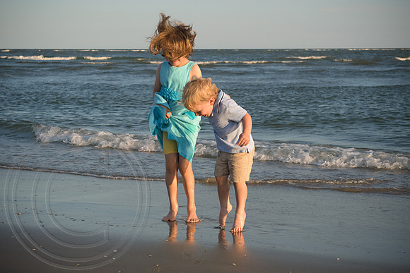 RKPhoto-McKayFamily-052