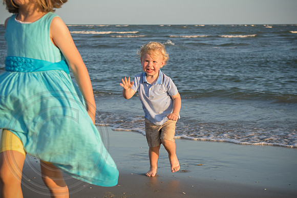 RKPhoto-McKayFamily-053