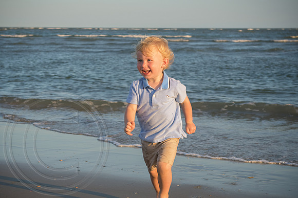 RKPhoto-McKayFamily-054