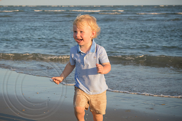 RKPhoto-McKayFamily-055