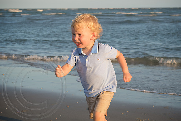 RKPhoto-McKayFamily-056