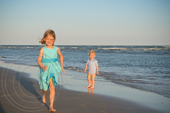 RKPhoto-McKayFamily-057