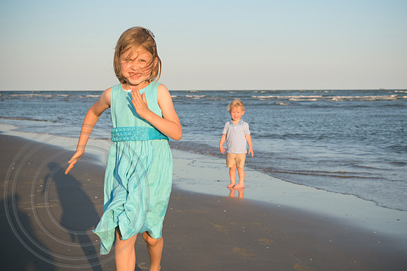 RKPhoto-McKayFamily-058