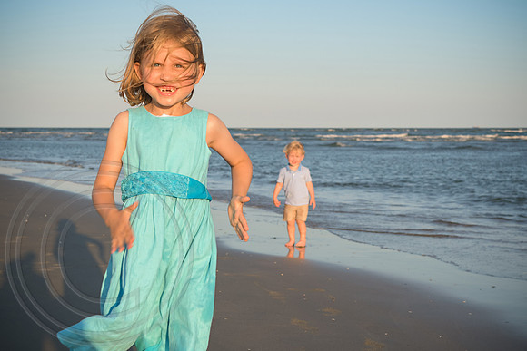 RKPhoto-McKayFamily-059