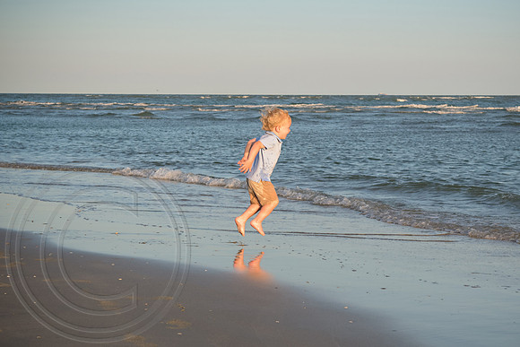 RKPhoto-McKayFamily-060