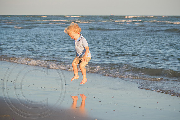 RKPhoto-McKayFamily-061