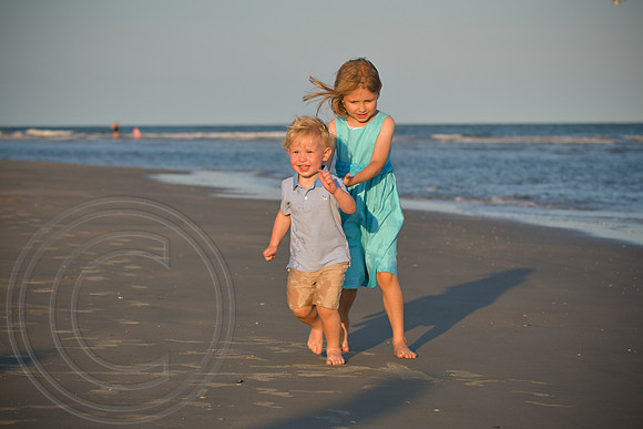 RKPhoto-McKayFamily-062