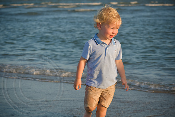 RKPhoto-McKayFamily-063
