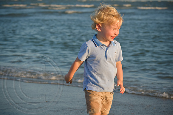 RKPhoto-McKayFamily-064