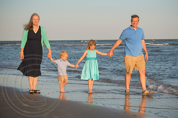 RKPhoto-McKayFamily-065