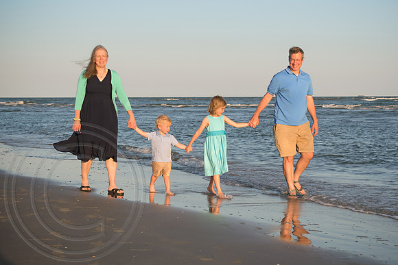 RKPhoto-McKayFamily-066