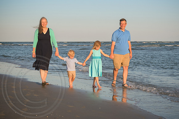 RKPhoto-McKayFamily-067