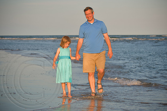 RKPhoto-McKayFamily-068