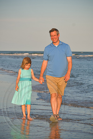 RKPhoto-McKayFamily-069