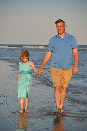 RKPhoto-McKayFamily-070