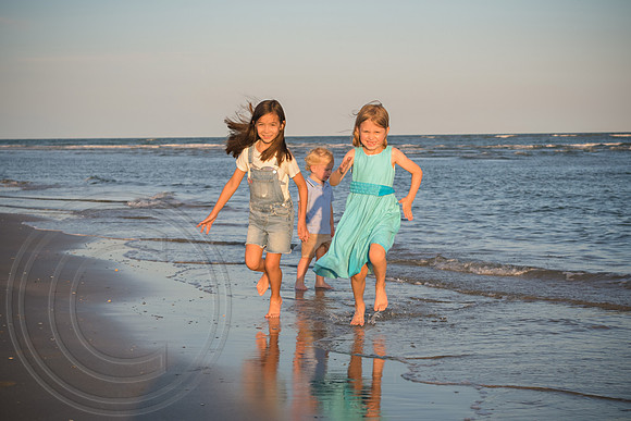 RKPhoto-McKayFamily-071